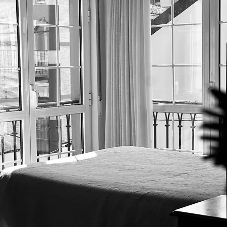 La Calma Bed and breakfast 3*