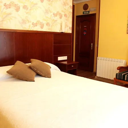 La Calma Bed & Breakfast Candas