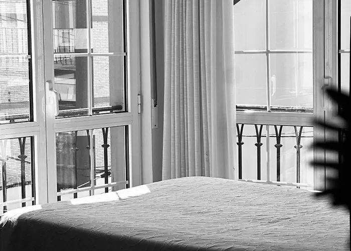 La Calma Bed and breakfast 3*